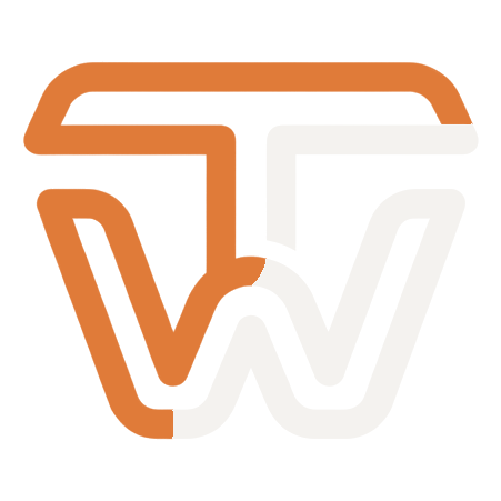 TrapWatch