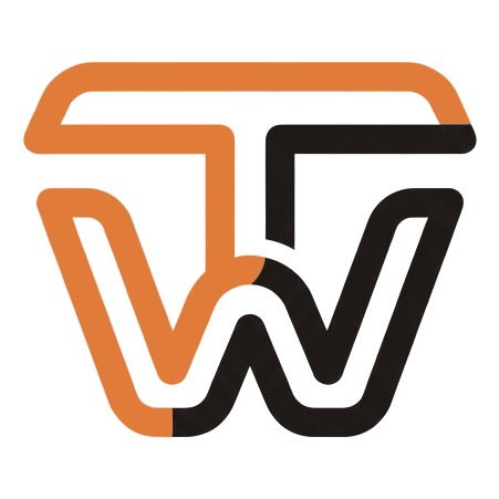 TrapWatch